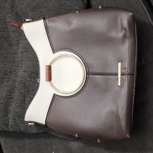 Mia k Collection purse handbag